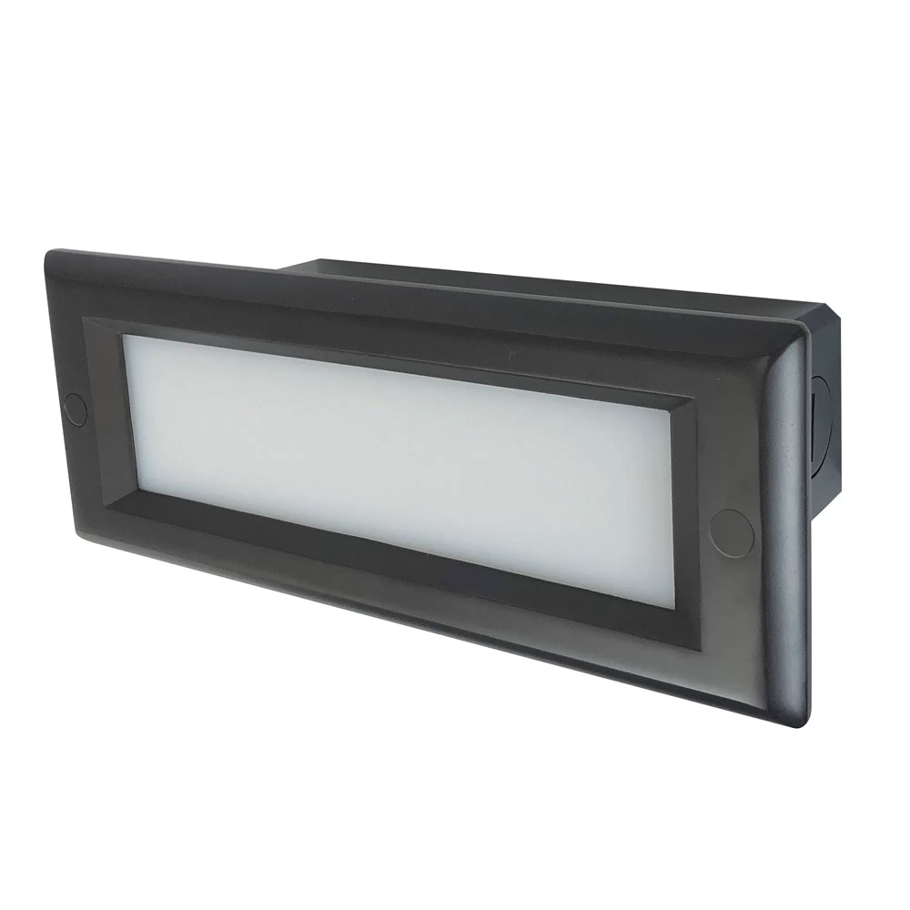 Energy Efficient LED Lighting