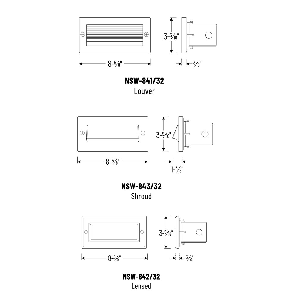 Product Dimensions Product Dimensions