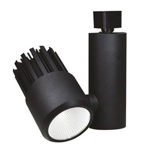 Shown in Black