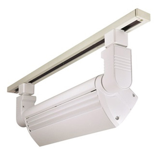 Product View