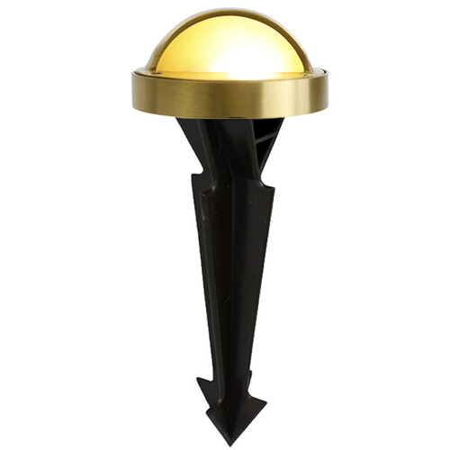 Product View