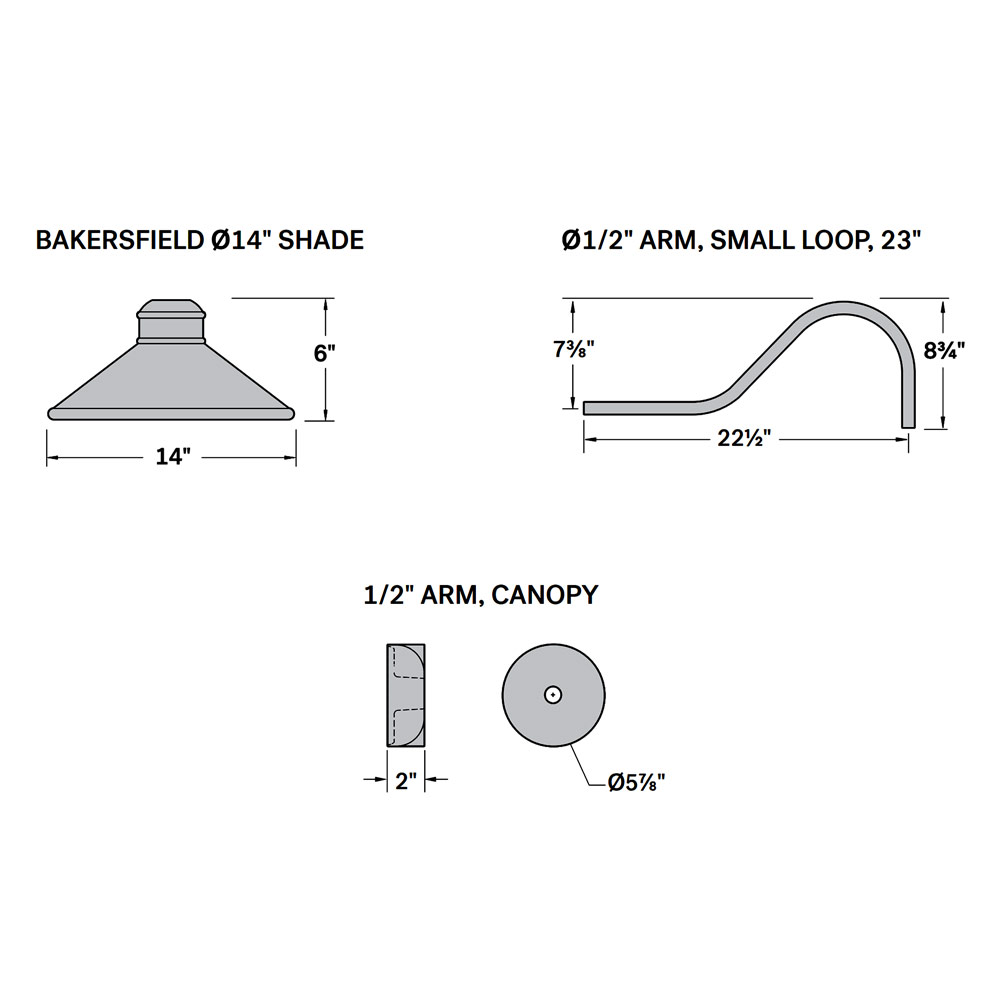 Product Dimensions Product Dimensions
