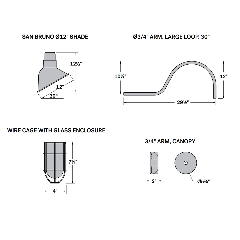 Product Dimensions Product Dimensions