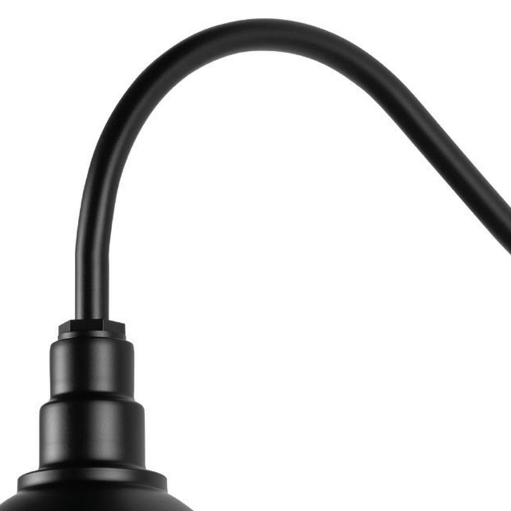 Large Loop Arm