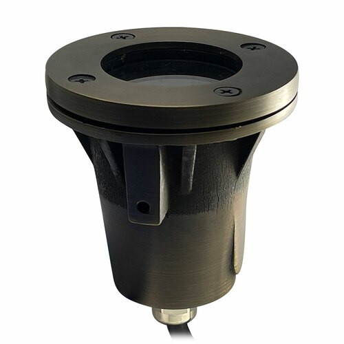 Product View