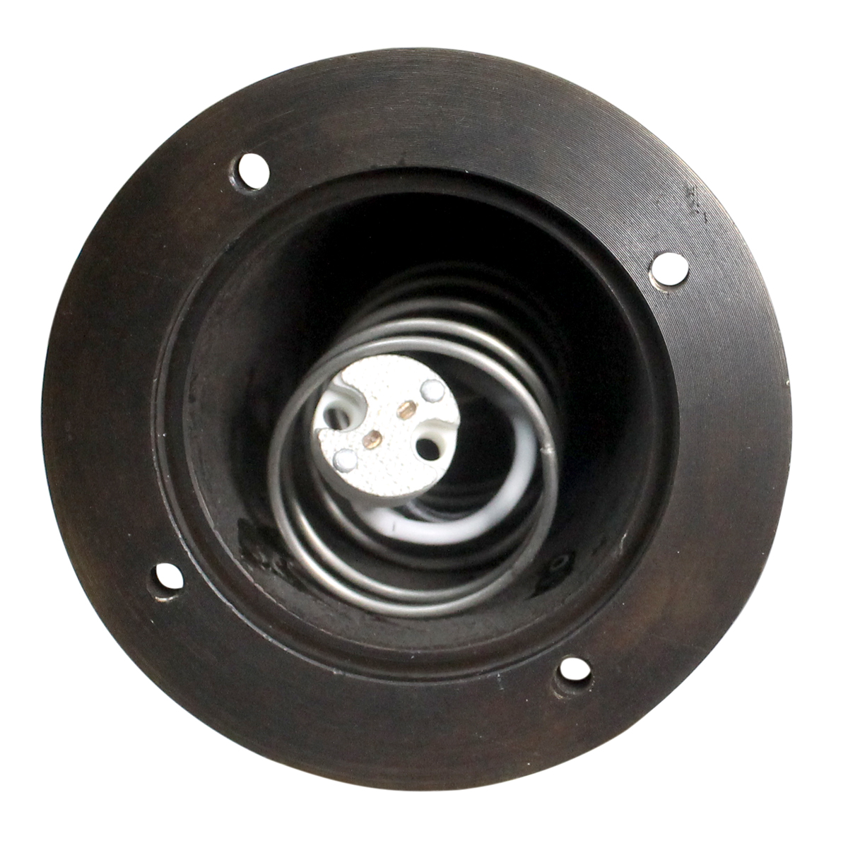 MR16 Socket JC-BI-PIN Socket