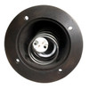 Socket View