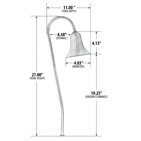 Product Dimensions Product Dimensions