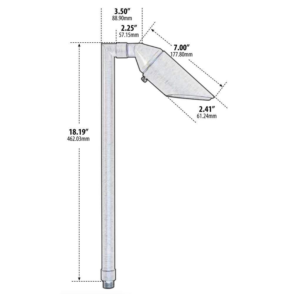 Product Dimensions Product Dimensions