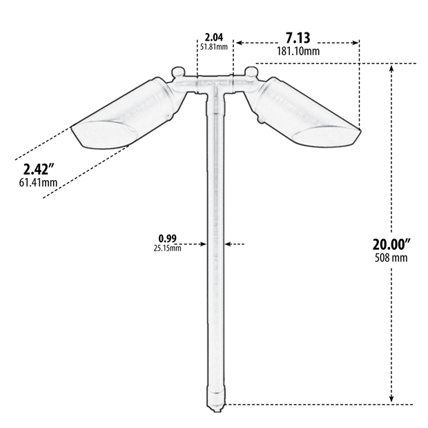 Product Dimensions Product Dimensions