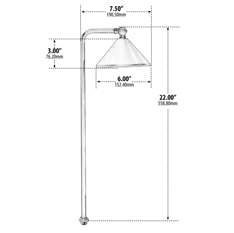 Product Dimensions Product Dimensions