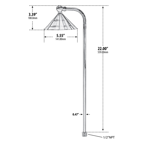 Product Dimensions Product Dimensions