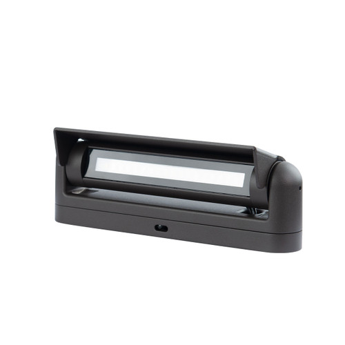 12V Modern Linear Pathway Light Main Product Image