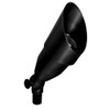Product View, Black Finish