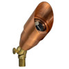 Product View, Raw Copper Finish