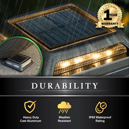 Feature Image Feature Image