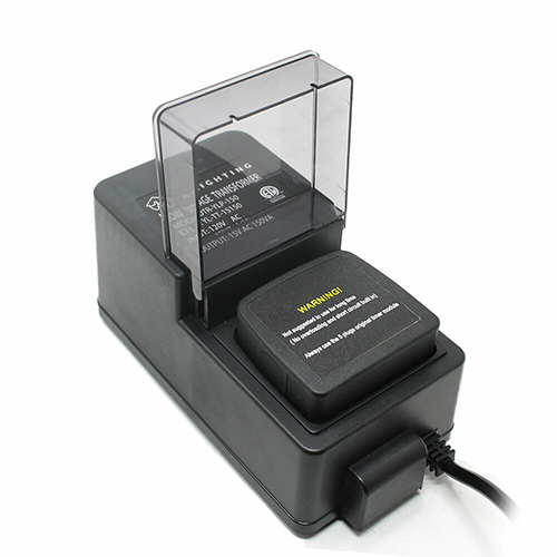 OTR-YLP-150 Transformer OTR-YLP-150.jpg