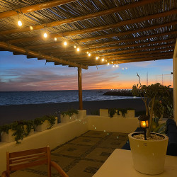Brighten Your Nights: A Guide to Different Types of Outdoor Lighting 