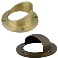 Grills & Covers