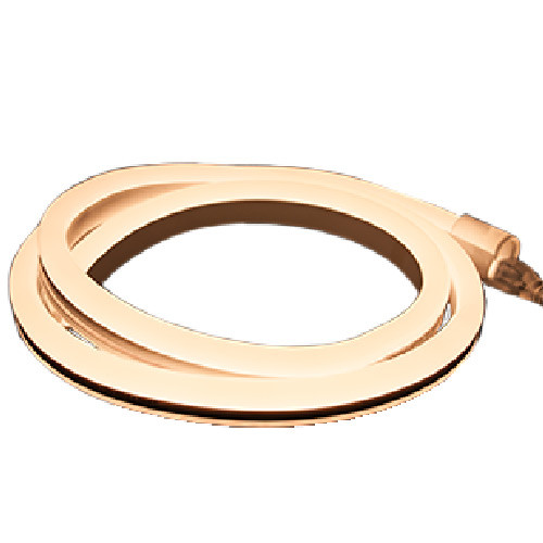 Product View