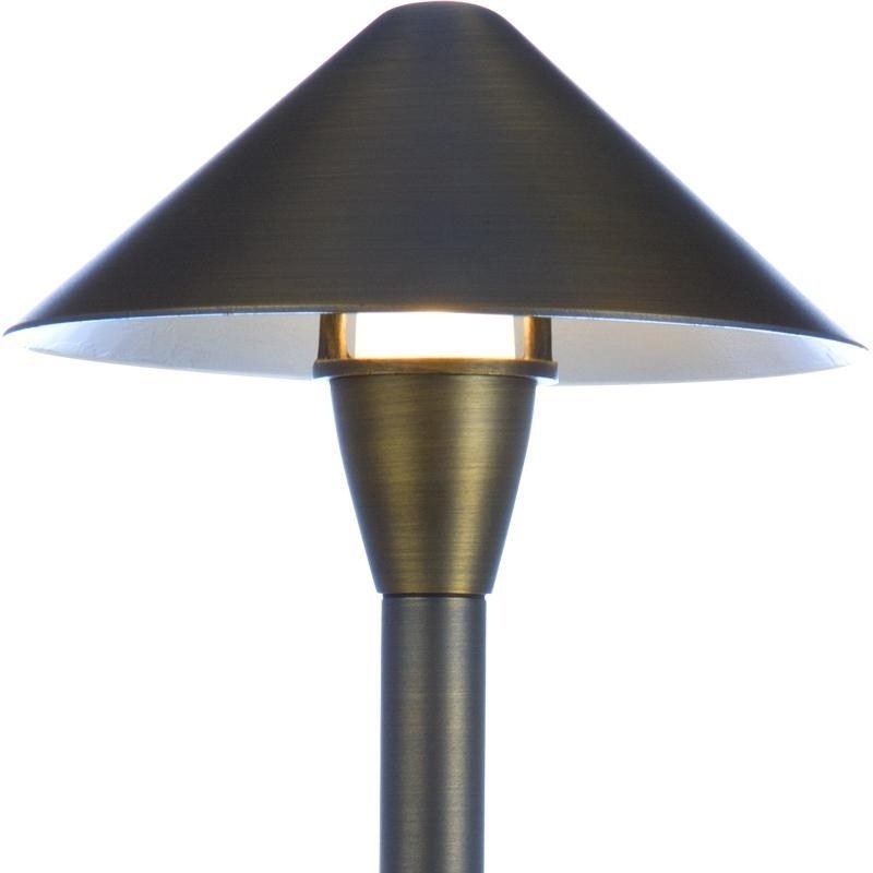 LED Area Lights