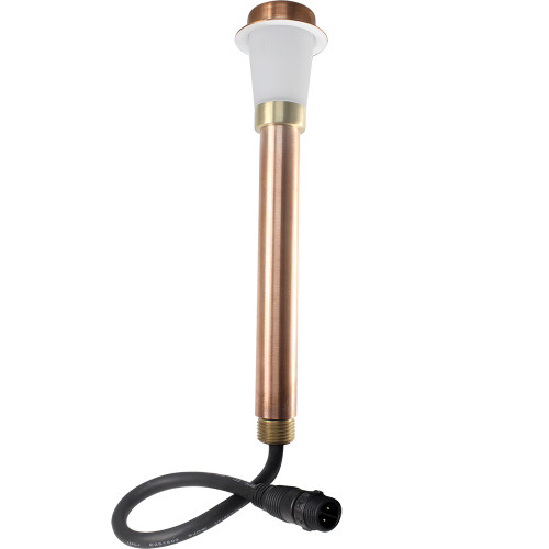 Product View
