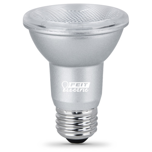 Product View