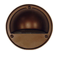 PPD425 Socket PPD425 Socket