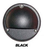 Shown in Black