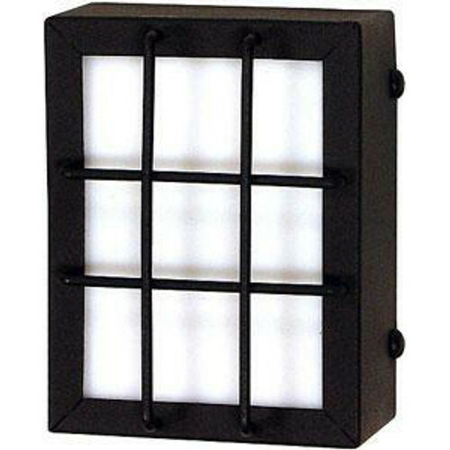 Surface Mounted Deck Lights Clearance 