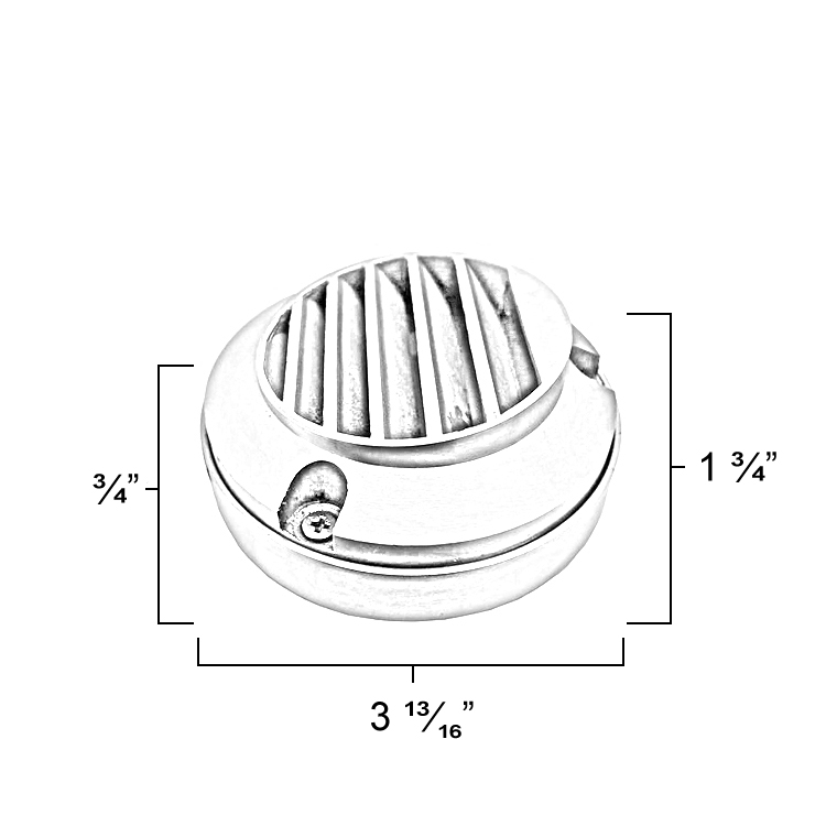 PDBS426 Dimensions PDBS426 Dimensions