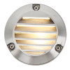 Shown in Stainless Steel