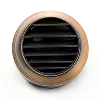 PDS69 Socket PDS69 Socket