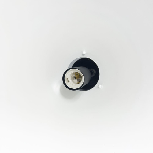 RDBC In Scene Kitcehn Kithchen Pendant In Scene
