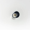 Socket Under View Close Up
