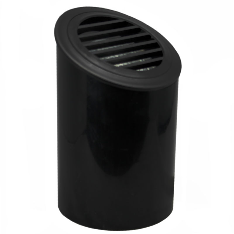 pg2450u-in-ground-light-with-black-composite-grill.jpg pg2450u-in-ground-light-with-black-composite-grill.jpg