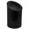 Shown with Black Grill Cover