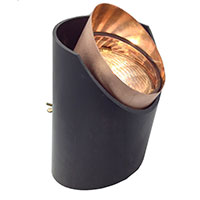 PG499 Adjustable Bulb Holder PG499 Adjustable Bulb Holder