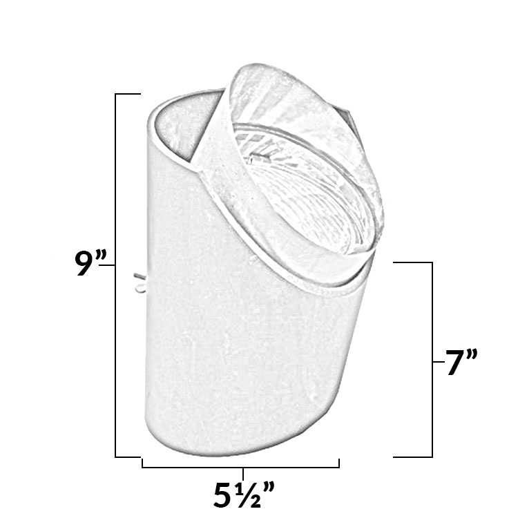 pg499-dimensions-1.jpg pg499-dimensions-1.jpg