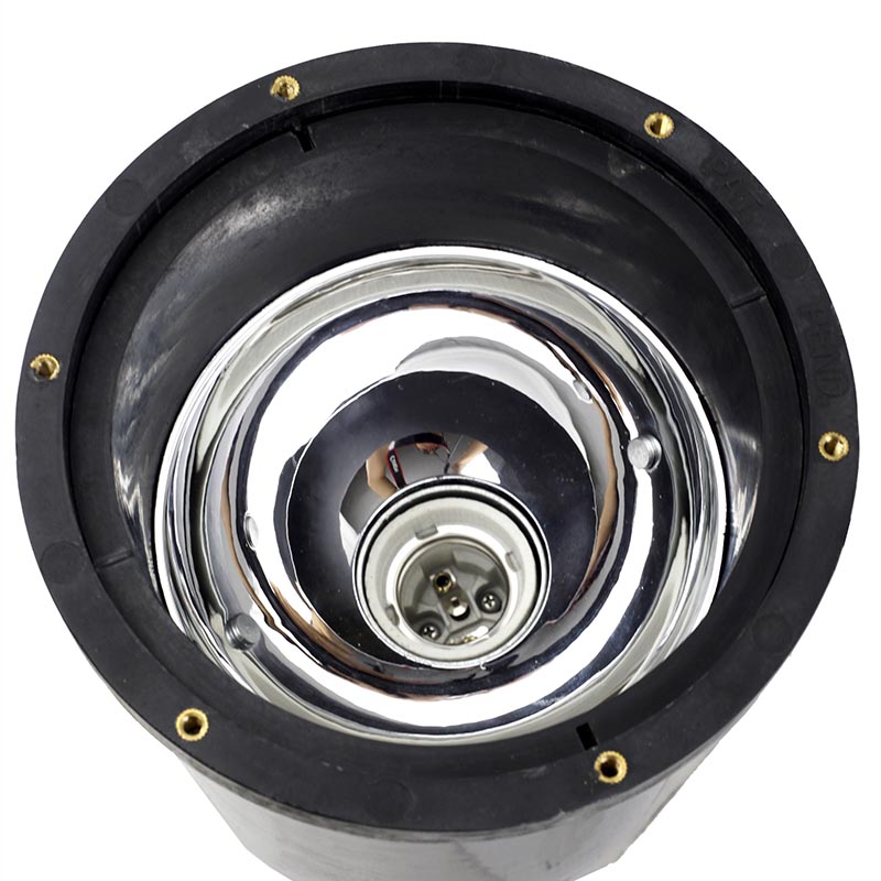 Socket pgau-999-02.jpg