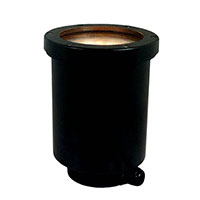 pgau-999-02.jpg pgau-999-02.jpg