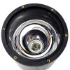 Socket View