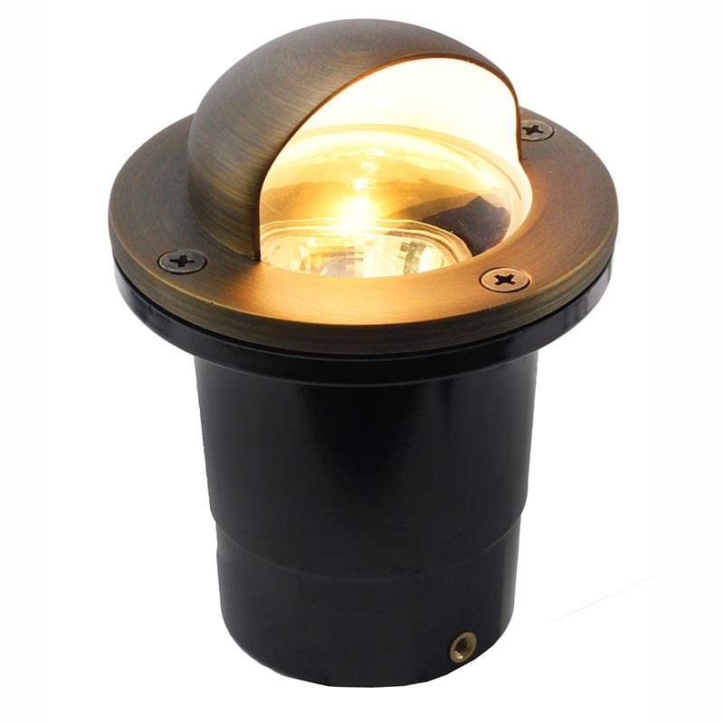 Solid Composite Body with Brass Shade Construction pgc3b-05-01030.1411663681.1280.1280.jpg