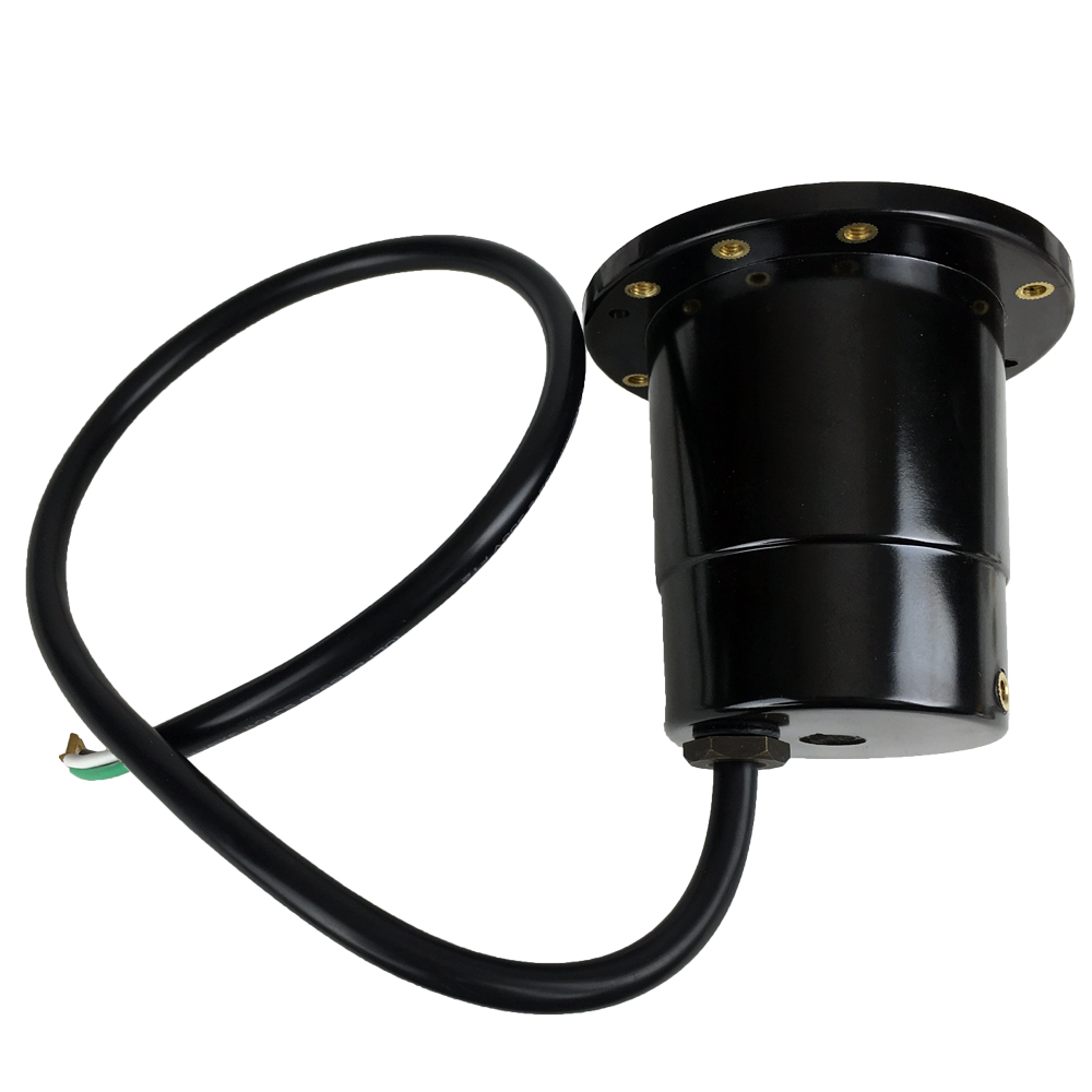 PGC3B/PGC3B-Body-with-Wiring-Nut-and-Lead.jpg PGC3B/PGC3B-Body-with-Wiring-Nut-and-Lead.jpg