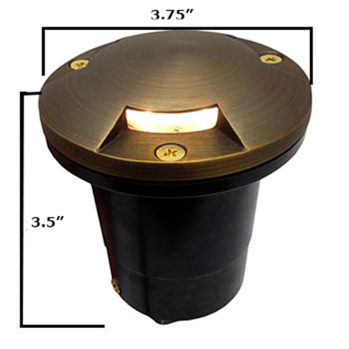 PGC3B-MH Dimensions PGC3B-MH Dimensions