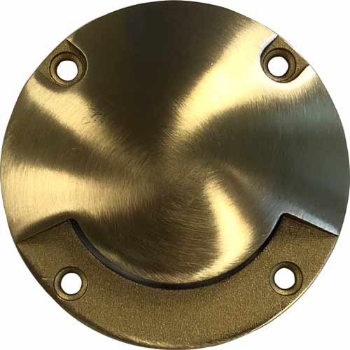 mushroom-cover-bronze.jpg mushroom-cover-bronze.jpg