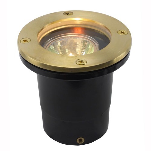 Open Face LED Well Lights