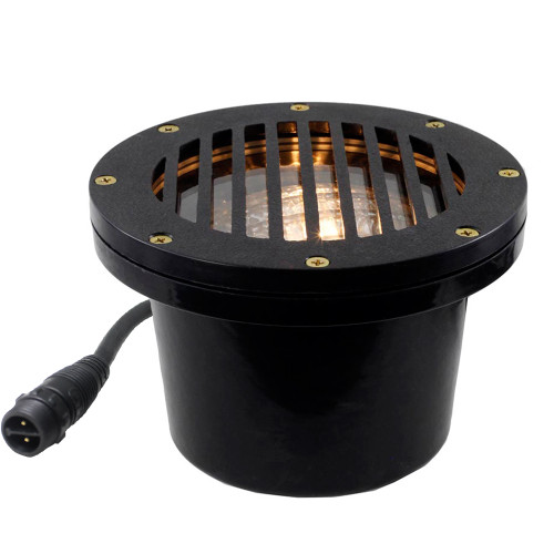 Shown with Flat Grill Option