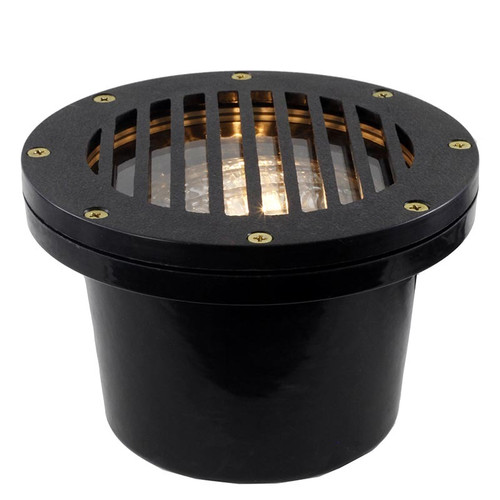 Shown with Flat Grill Options