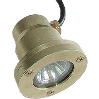 PGDX707 Socket PGDX707 Socket